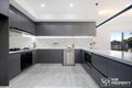 Property photo of 7 Deakin Street West Ryde NSW 2114