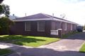 Property photo of 4/26 Collins Street Traralgon VIC 3844