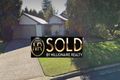 Property photo of 68 Kirby Street Rydalmere NSW 2116