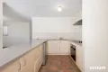 Property photo of 13/1 Tauss Place Bruce ACT 2617