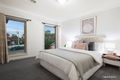 Property photo of 31 Clyde Street Box Hill North VIC 3129