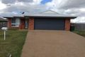 Property photo of 39 Joseph Street Gracemere QLD 4702