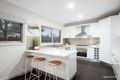 Property photo of 31 Clyde Street Box Hill North VIC 3129