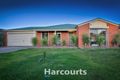 Property photo of 7 Mariner Close Cranbourne North VIC 3977