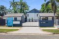 Property photo of 3/7 Macilwraith Street Manoora QLD 4870