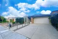 Property photo of 71 Fongeo Drive Point Cook VIC 3030