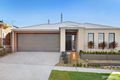 Property photo of 9 Albert Circuit Pakenham VIC 3810