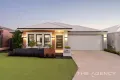 Property photo of 3 Perilla Way Treeby WA 6164