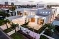 Property photo of 90 Admiralty Drive Surfers Paradise QLD 4217