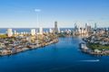 Property photo of 90 Admiralty Drive Surfers Paradise QLD 4217