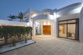 Property photo of 90 Admiralty Drive Surfers Paradise QLD 4217