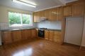 Property photo of 3/22 Brenbeal Street Balwyn VIC 3103