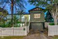 Property photo of 588 Samford Road Mitchelton QLD 4053