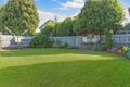 Property photo of 33 Calendula Circuit Epping VIC 3076