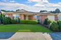 Property photo of 33 Calendula Circuit Epping VIC 3076