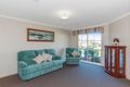 Property photo of 33 Calendula Circuit Epping VIC 3076