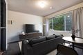 Property photo of 7/21-23 Haynes Street Penrith NSW 2750