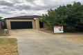 Property photo of 34 Glencoe Street Kennington VIC 3550