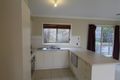 Property photo of 34 Glencoe Street Kennington VIC 3550