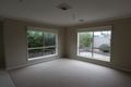 Property photo of 34 Glencoe Street Kennington VIC 3550
