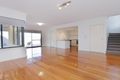 Property photo of 52C Teague Street Victoria Park WA 6100