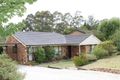 Property photo of 32 Bindar Crescent Bundanoon NSW 2578