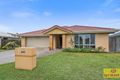 Property photo of 12 Ansett Way Upper Coomera QLD 4209