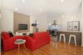 Property photo of 2/19 Shand Road Reservoir VIC 3073