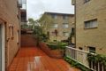 Property photo of 1/48 Dee Why Parade Dee Why NSW 2099