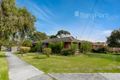 Property photo of 40 Cranbourne Drive Cranbourne VIC 3977