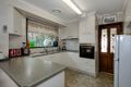 Property photo of 40 Cranbourne Drive Cranbourne VIC 3977