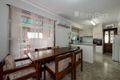 Property photo of 40 Cranbourne Drive Cranbourne VIC 3977