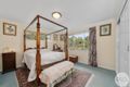 Property photo of 39 Maning Avenue Sandy Bay TAS 7005