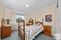 Property photo of 39 Maning Avenue Sandy Bay TAS 7005