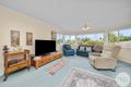 Property photo of 39 Maning Avenue Sandy Bay TAS 7005
