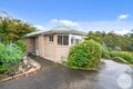 Property photo of 39 Maning Avenue Sandy Bay TAS 7005
