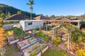 Property photo of 43C Burns Road Ourimbah NSW 2258