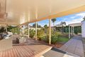 Property photo of 43C Burns Road Ourimbah NSW 2258