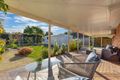 Property photo of 43C Burns Road Ourimbah NSW 2258