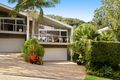 Property photo of 2/9 Barnes Drive Buderim QLD 4556