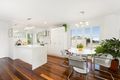 Property photo of 2/9 Barnes Drive Buderim QLD 4556
