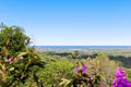 Property photo of 2/9 Barnes Drive Buderim QLD 4556