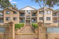Property photo of 6/74-76 Stapleton Street Pendle Hill NSW 2145