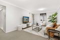 Property photo of 6/74-76 Stapleton Street Pendle Hill NSW 2145