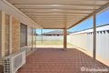 Property photo of 4 Mary Blair Way Warnbro WA 6169