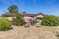 Property photo of 22 Amanda Drive Camillo WA 6111