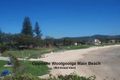 Property photo of 5/62 Beach Street Woolgoolga NSW 2456