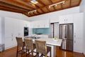 Property photo of 80 Warriewood Road Warriewood NSW 2102
