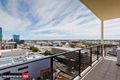 Property photo of 121/138 Barrack Street Perth WA 6000