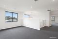 Property photo of 223 Brandon Park Drive Wheelers Hill VIC 3150